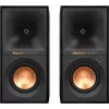 Lautsprecher Klipsch R-40PM 100 dB