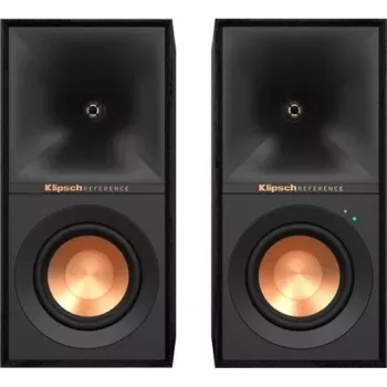 Lautsprecher Klipsch R-40PM 100 dB