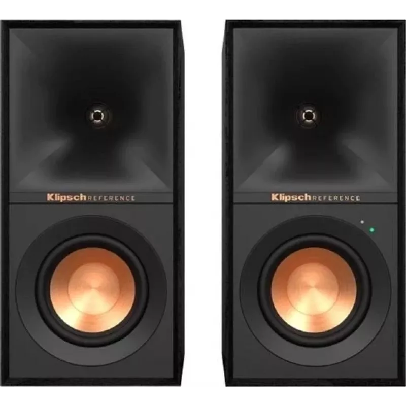 Lautsprecher Klipsch R-40PM 100 dB
