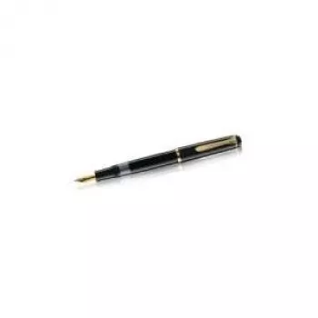 Pelikan 983064 Schwarz