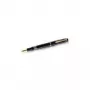 Pelikan 983064 Schwarz