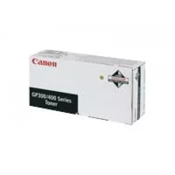 Canon 1389A003 Tonerkartusche 2 Stück Original Schwarz