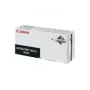 Canon 1389A003 Tonerkartusche 2 Stück Original Schwarz