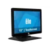 Monitor Elotouch Elo Touch Solution E155645 15,6 Zoll LED 1920 x 1080