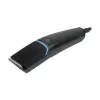 Haarschneider JATA JBCP3538 Schwarz Blau 1 mm bis 1,2 cm