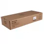 Toner Sharp BPHB700 50000 Seiten Schwarz