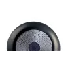 Kochtopf Pensofal Diamond 20 cm mit 2 Griffen — Pensofal Diamond 20cm