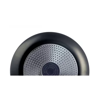 Kochtopf Pensofal Diamond 20 cm mit 2 Griffen — Pensofal Diamond 20cm