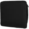 Sleeve case Wenger SwissGear BC Top 31.8 cm (12.5 Zoll)