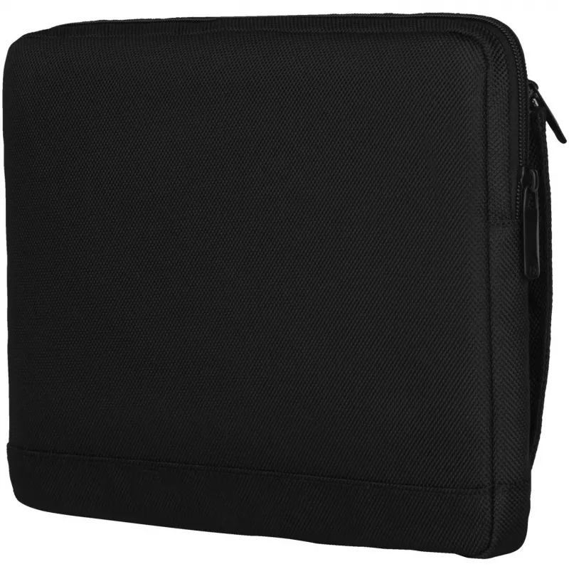 Sleeve case Wenger SwissGear BC Top 31.8 cm (12.5 Zoll)