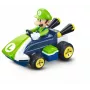 Ferngesteuertes Auto Carrera Toys 370430003P 6 years Lithium Polymer