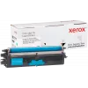Xerox Everyday - Toner Cyan - ersetzt Brother TN230C für Brother HL-3040, HL-3045, HL-3070, HL-3075, DCP-9010, MFC-9010, MFC-9120, MFC-9125, MFC-9320, MFC-9325