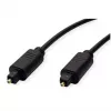 VALUE Secomp VALUE - Digitales Audiokabel (optisch)