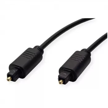 VALUE Secomp VALUE - Digitales Audiokabel (optisch)