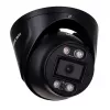 FOSCAM T8EP 8MP POE IP Kamera Schwarz