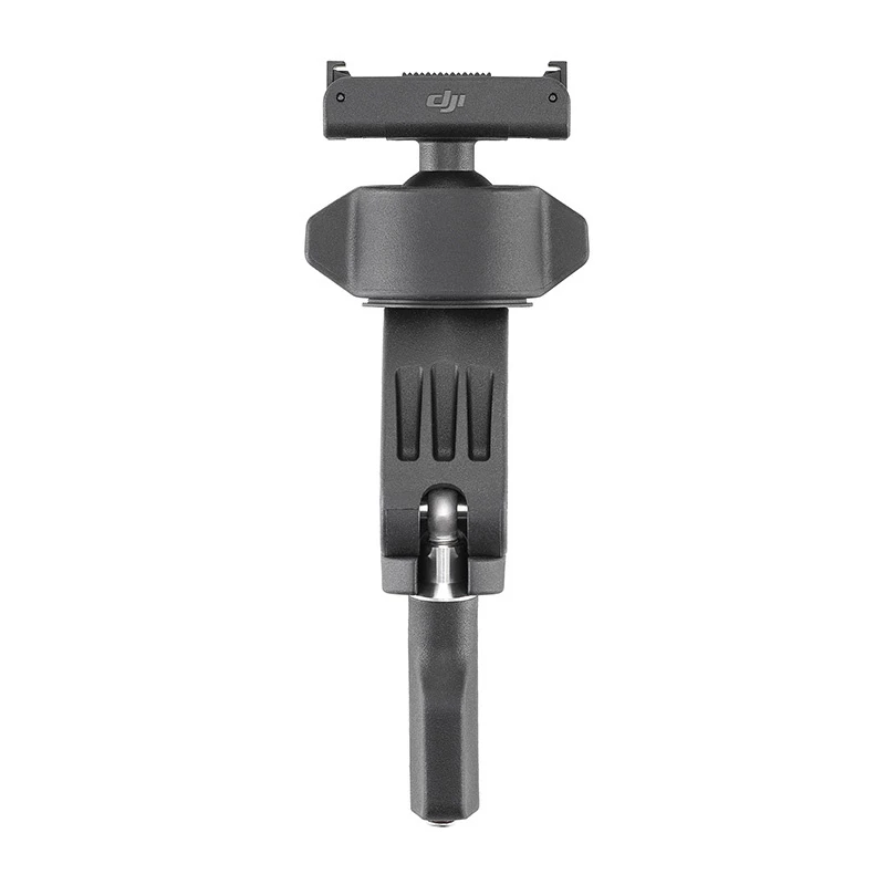 Kamerazubehör Mini-Lenkerhalterung CP.OS.00000279.01 Dji