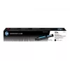 Toner HP 103A Nachladeset 2500 Seiten Schwarz