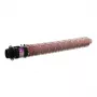Ricoh 842285 Tonerkartusche 1 Stk. Original Magenta