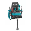 Makita E-15285 Werkzeughalter/-halterung Federclip