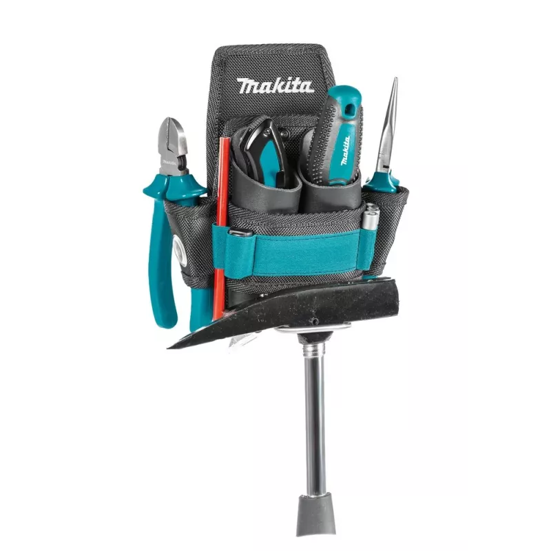Makita E-15285 Werkzeughalter/-halterung Federclip