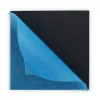 Thermal Grizzly Minus Pad Advance - 100 x 100 x 2,0 mm, 2 Stück