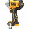 Schlagschrauber DeWALT DCF892NT-XJ
