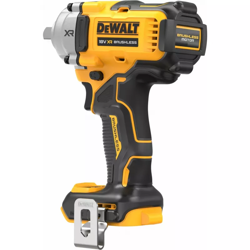 Schlagschrauber DeWALT DCF892NT-XJ