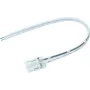 LED-Streifen-Netzteil EUROLITE COB Strip 8mm 50530082