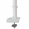 Montageset Ergotron 98-034