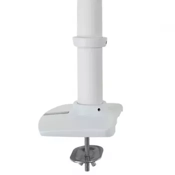 Montageset Ergotron 98-034