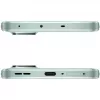 Oneplus 5011103075 Display Grün