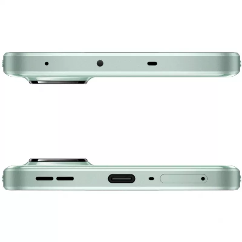 Oneplus 5011103075 Display Grün