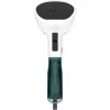 Tefal DT6131 Dampfbürste 1300 W Blau, Weiß