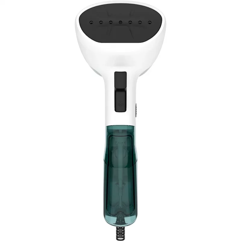 Tefal DT6131 Dampfbürste 1300 W Blau, Weiß
