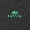 rivacase Riva NB Case Gremio 17.3 schwarz 5517 - Case (5517 Schwarz)