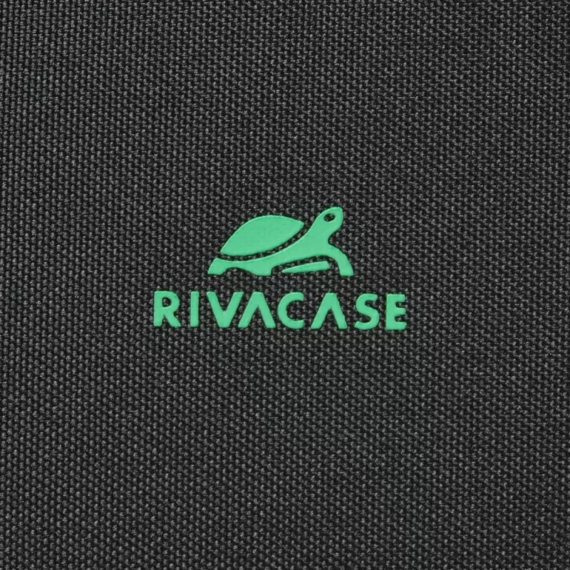 rivacase Riva NB Case Gremio 17.3 schwarz 5517 - Case (5517 Schwarz)