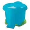 Pelikan 808980 Zubehör für Mal- & Bastelset für Kinder (808980)