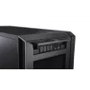 PC-Gehäuse Phanteks Enthoo Pro 2 Full Tower Schwarz