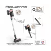 Staubsauger Rowenta X Force Flex