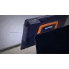 Sunmi T2s/T2s Lite NFC-Reader