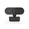Webcam MANTA W177 1080p-Auflösung mit Bluetooth-Konnektivität