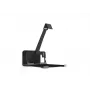 Lautsprecherhalterung Vogels SOUND 3205 Universal L, 15 kg