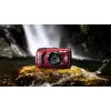 Kamera TG-7 rot