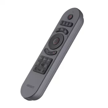 Camera Remote Control Obsbot Tiny 2 230311 — 4K Video-Tracking-Fernbedienung für Obsbot Tiny 2