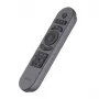 Camera Remote Control Obsbot Tiny 2 230311 — 4K Video-Tracking-Fernbedienung für Obsbot Tiny 2