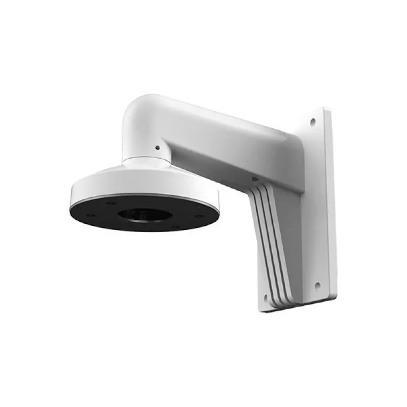 Zubehör HIKVision DS-1273ZJ-130-TRL Wandhalterung
