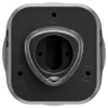 Schnellspannadapter für Simucube 2 von Simucube (Modell SC2LINKA)