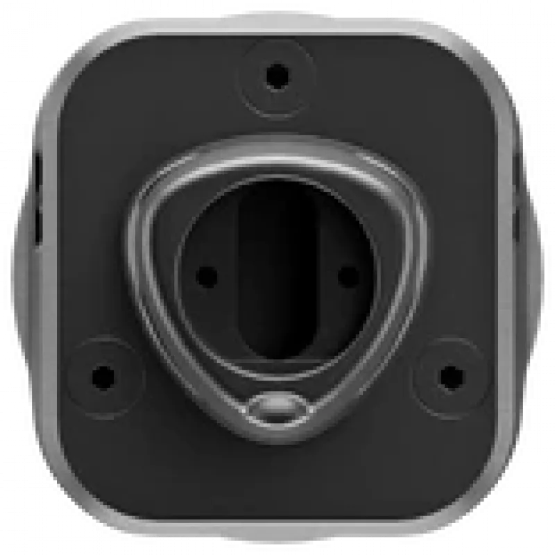 Schnellspannadapter für Simucube 2 von Simucube (Modell SC2LINKA)