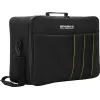 SpeaKa Professional SP-PBB-100 Projektortasche Schwarz (SP-12236976)