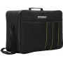 SpeaKa Professional SP-PBB-100 Projektortasche Schwarz (SP-12236976)